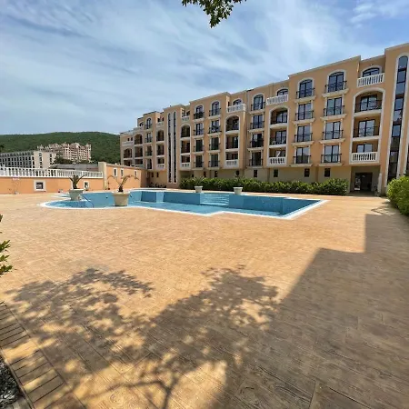 Apartment Psb In Astoria 6 *